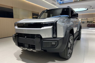 奇瑞风云 风云X3L 2025款 135畅行版