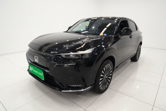 本田e:NS1 2022款 e境版