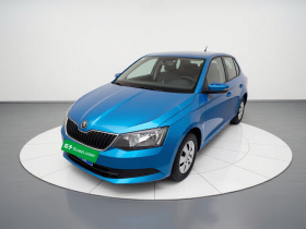 斯柯达 晶锐 2015款 1.4L 自动前行版