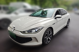 大众 2022款 凌渡L 280TSI DSG酷辣版