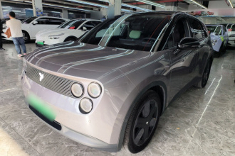 firefly萤火虫 2025款 自在版