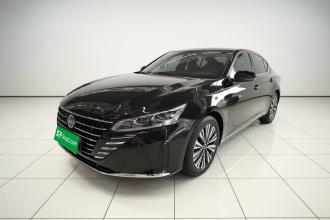 日产 天籁 2022款 2.0L XL-TLS 悦享版