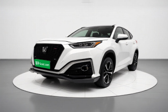 丰田 皇冠陆放 2021款 2.5L HEV四驱豪华版