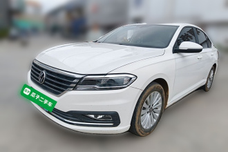 大众 朗逸 2021款 280TSI DSG舒适版