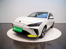 东风风神E70 2023款 PRO 畅行版