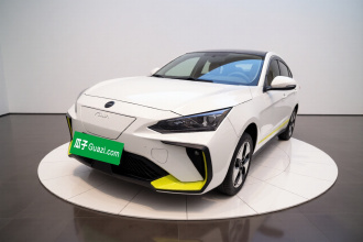 东风风神E70 2023款 PRO 畅行版