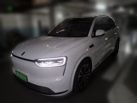 鸿蒙智行 问界M7 2026款 纯电 Max四驱版 5座(192线激光雷达）