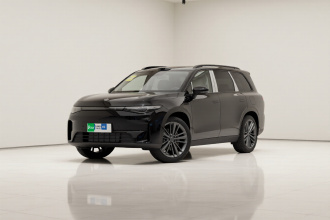 零跑汽车 零跑C16 2026款 增程 280激光雷达智尊版 5座