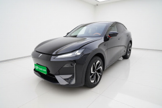 深蓝汽车 深蓝S07 2024款 215Max 增程版