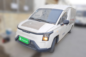 菱势汽车 菱势黄金仓 2024款 经济版 头等仓