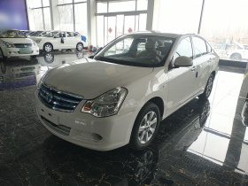 东风 俊风E11K 2021款 60.43kWh 换电版