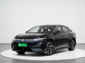 大众ID.7 VIZZION 2024款 PRO