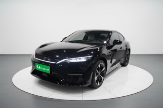 比亚迪 宋L EV 2024款 550km 卓越型