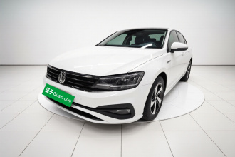 大众 凌渡 2019款 230TSI DSG视野版 国VI