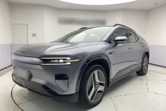 长安启源E07 2025款 纯电 四驱 90kWh 大成版