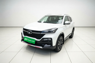 凯翼 炫界 2020款 1.5L 手动悦