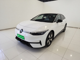 大众ID.7 VIZZION 2024款 AIR