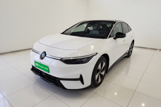 大众ID.7 VIZZION 2024款 AIR