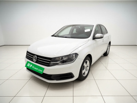 大众 桑塔纳 2016款 1.6L 手动风尚版