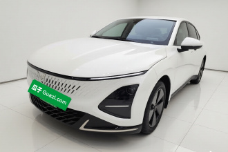 五菱汽车 五菱星光 2023款 70 标准版