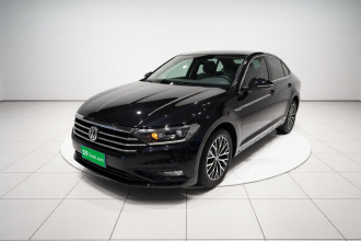 大众 速腾 2021款 280TSI DSG超越版