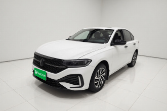 大众 朗逸 2023款 280TSI DSG星空满逸版