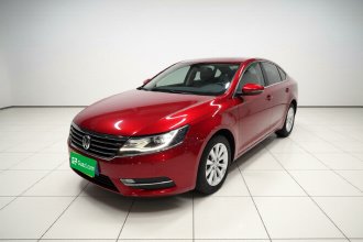 荣威i6 2017款 20T 自动互联网智享版