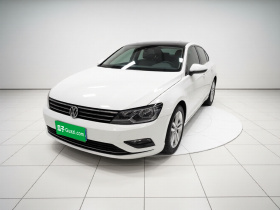 大众 凌渡 2018款 280TSI DSG舒适版