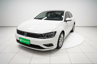 大众 凌渡 2018款 280TSI DSG舒适版