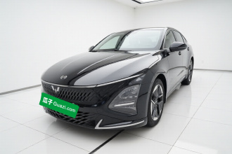 五菱汽车 五菱星光 2023款 150 进阶版