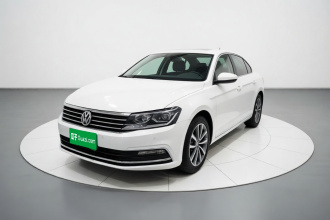 大众 朗逸 2015款 230TSI DSG舒适版
