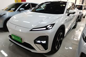 深蓝汽车 深蓝S07 2026款 230Ultra 华为乾崑ADS SE版