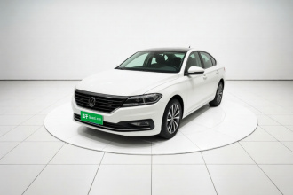 大众 朗逸 2022款 280TSI DSG舒适版