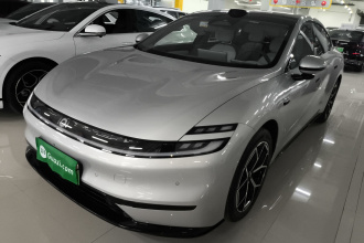 长安启源A06 2026款 240激光Ultra