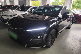 五菱汽车 五菱星光 2023款 70 标准版