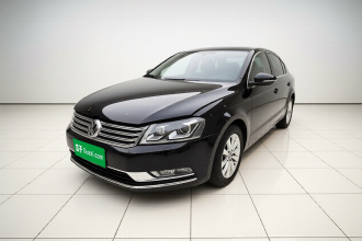 大众 迈腾 2015款 改款 1.8TSI 豪华型