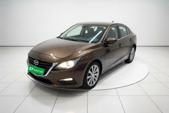 标致408 2014款 1.6T 自动尊贵版
