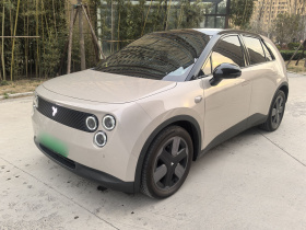 firefly萤火虫 2025款 自在版