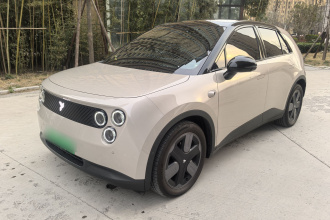 firefly萤火虫 2025款 自在版