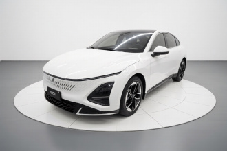 五菱汽车 五菱星光 2025款 150km 智能进阶型