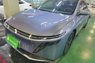日产N6 2026款 180 Max