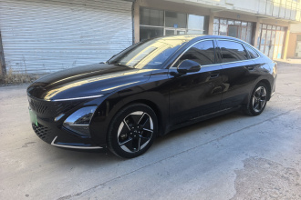 五菱汽车 五菱星光 2023款 150 进阶版