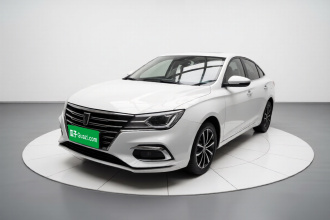 荣威i5 2020款 1.5L 手动4G互联领豪旗舰版