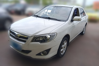 丰田 花冠 2013款 1.6L 自动豪华版