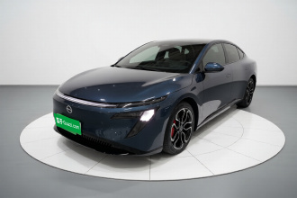 日产N7 2025款 625 Max