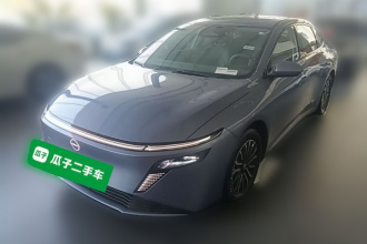 日产N6 2026款 180 Max