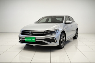大众 宝来 2023款 300TSI DSG尊行版