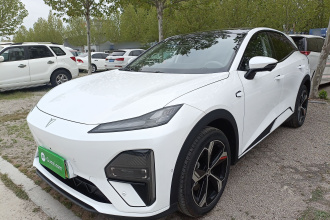 深蓝汽车 深蓝S07 2026款 230Ultra 华为乾崑ADS SE版