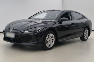 大众 2022款 凌渡L 280TSI DSG炫辣版