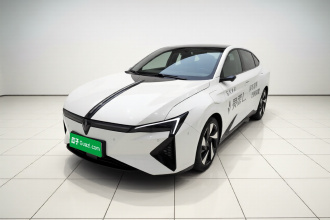 灵悉L 2025款 头号玩家版+超级加倍选装包